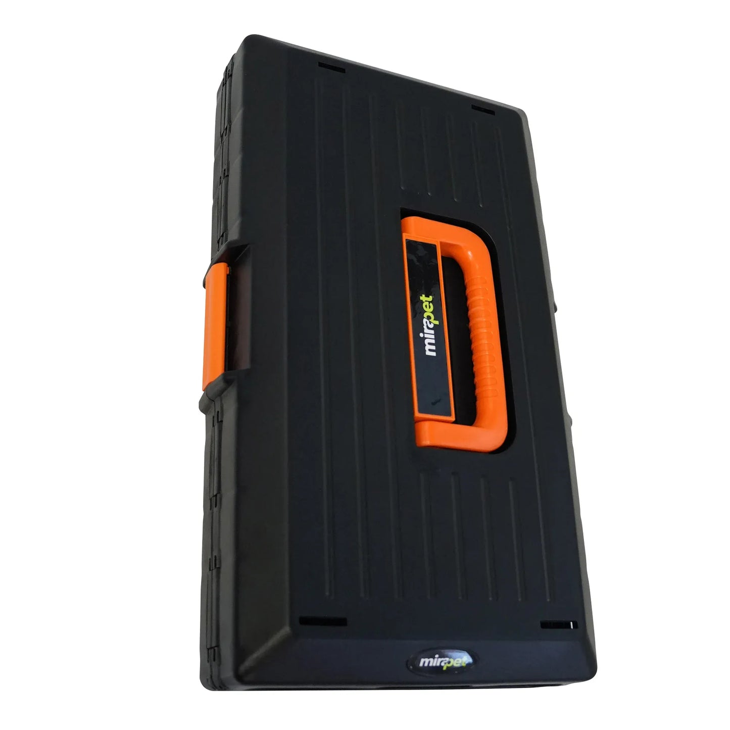 Mirapet Collapsible Pet Crate Bundle - Small