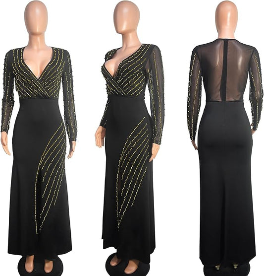 Belt Rhinestone Crystal Bling Fashion Belt – Sparkly Western Cowgirl Waist Belt for Women and Men