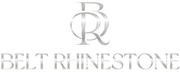 Belt Rhine Stone