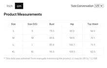 Sexy Rhinestone Waist-Cinching Bootcut Jumpsuit - Low Waist One-Piece Party Suit for Women