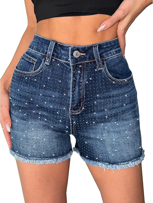 y2k short