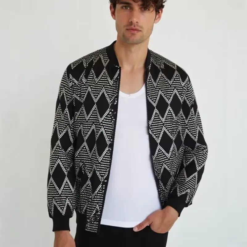 What to Wear with Rhinestone Jeans (Complete Style Guide)