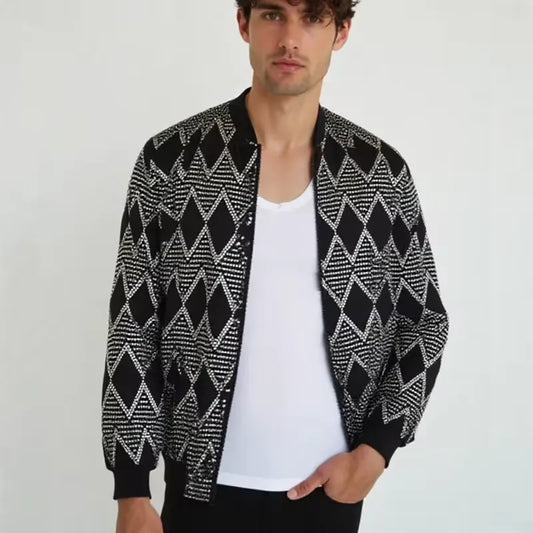 What to Wear with Rhinestone Jeans (Complete Style Guide)