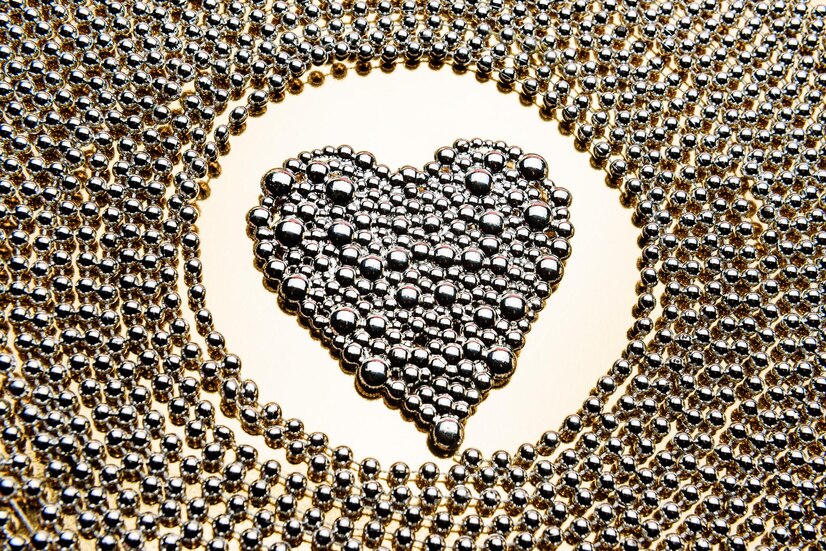 Shine Boldly by exploring Belt Rhinestone's New Rhinestone T-Shirt Collection