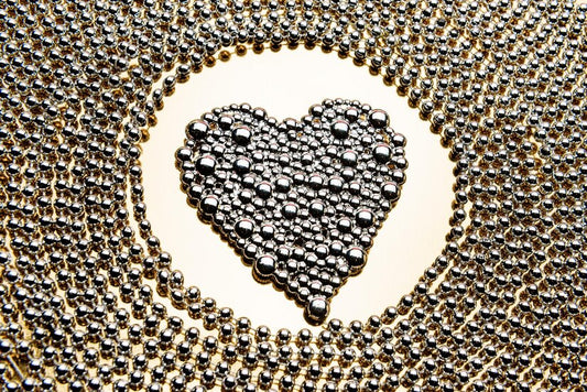 Shine Boldly by exploring Belt Rhinestone's New Rhinestone T-Shirt Collection