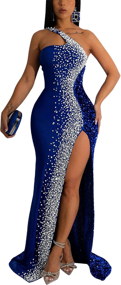 Belt Rhinestone Crystal Bling Fashion Belt – Sparkly Western Cowgirl Waist Belt for Women and Men