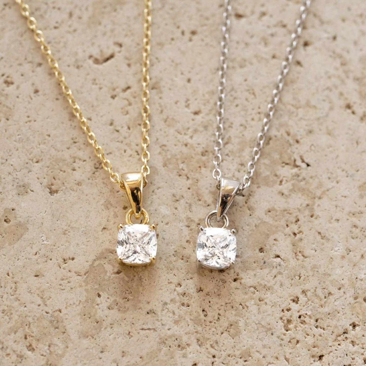 Wedding Jewelry