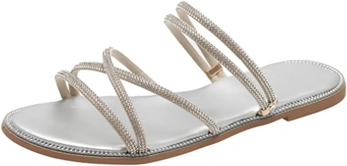 beach sandals for women