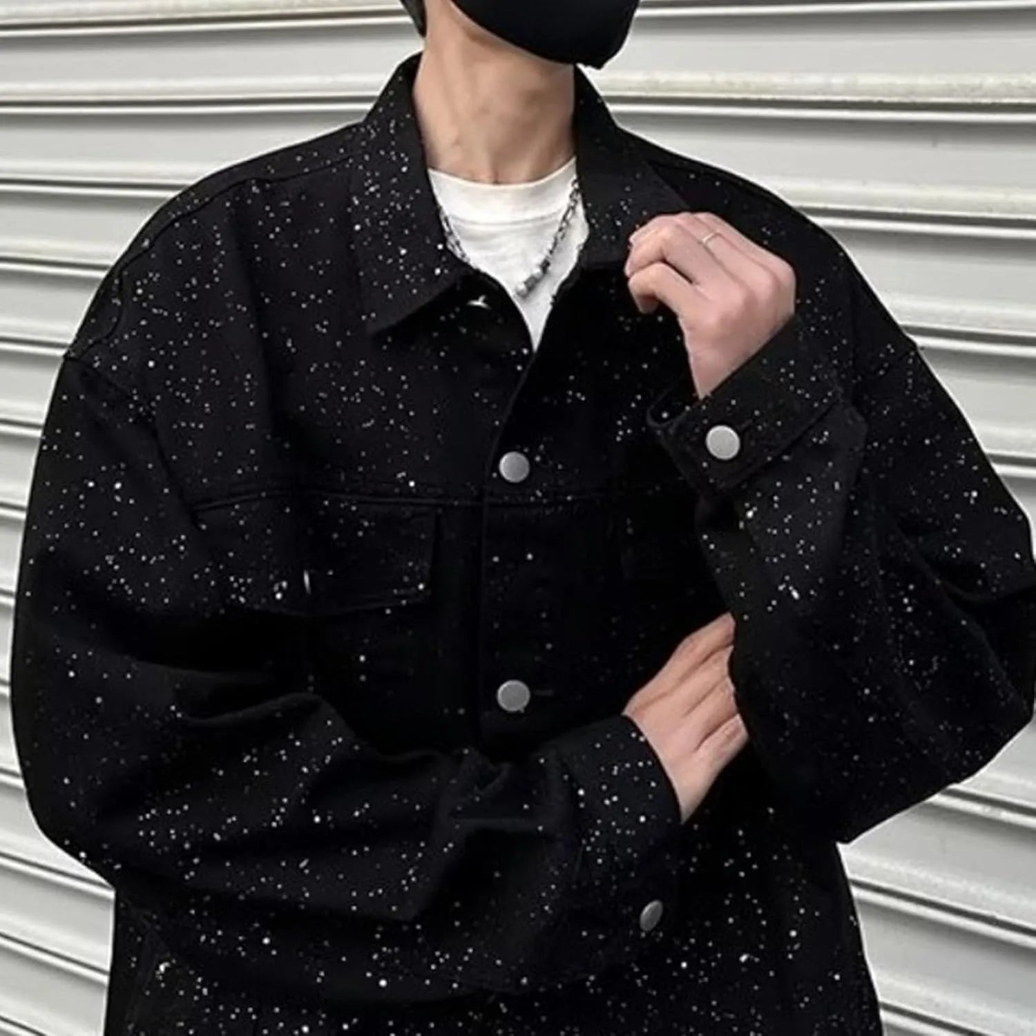 hip hop streetwear