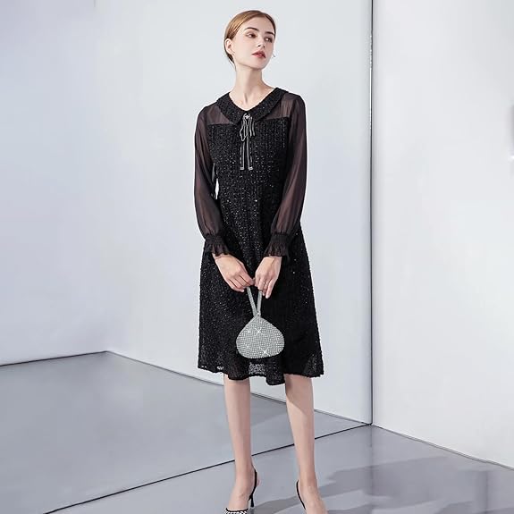 jian ya na bridesmaid engagement