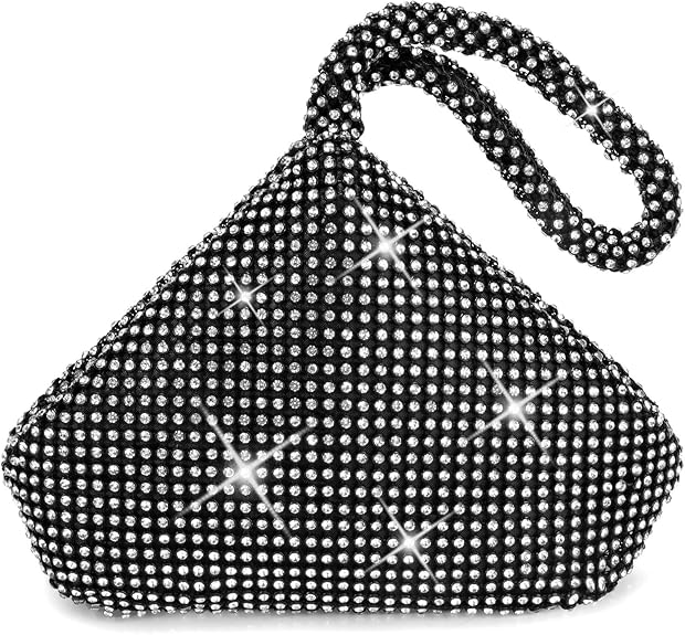 jian ya na bridesmaid engagement