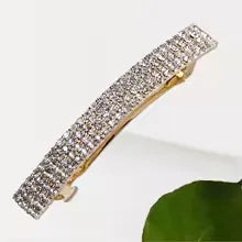 women hair barrettes