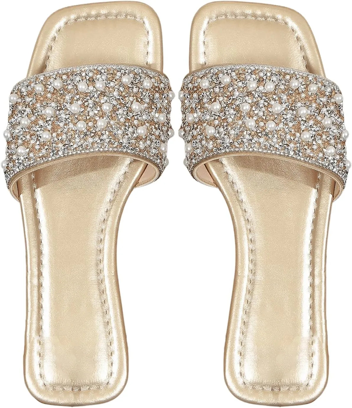 women’s flat sandals
